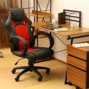 sf [VO`FA[(ubN/bh) T[Lbh 55573 PCQ[@Q[~O`FA@ItBX@e[N@Ƌ