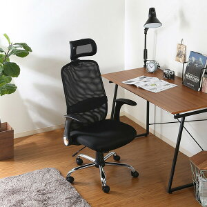 sf wbhtI|`FA(ubN) 35424 ARP-01 A[Abv`FA [35424tW{EGL]