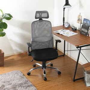 sf wbhtI|`FA(O[) 35426 ARP-01 A[Abv`FA [35426tW{EGL]