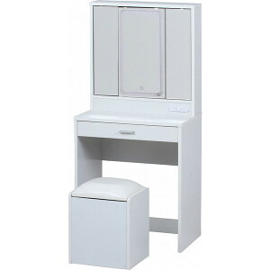 sf OʋhbT[Xc[ LEDCgt(zCg) 99546 ϑ [99546tW{EGL]