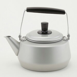 kA~jE Pg 2.0L 112631(zNN) HOKURIKUALUMI pXPbg [112631zNN]