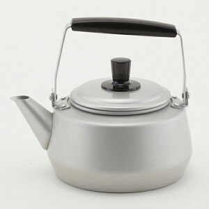 kA~jE Pg 4.0L 112839(zNN) HOKURIKUALUMI pXPbg [112839zNN]