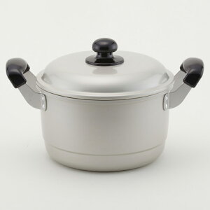 kA~jE yKXΑΉz 26cm 121633(zNN) HOKURIKUALUMI 䂤Is p [121633zNN]