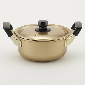 kA~jE  18cm 129004(zNN) HOKURIKUALUMI イ_Â [129004zNN]