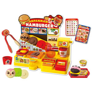 ZKtFCu Ap} W[W[낱 ׂno[K[ ꂢIAp}