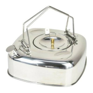 xg t@C[XNGAPg 2.8L BM-294 belmont [BM294BELMONT]