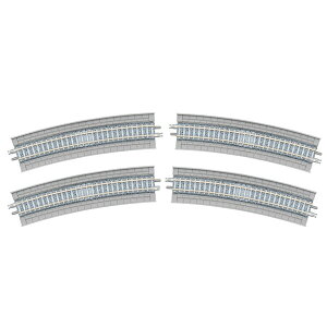 mS͌^ng~bNX (NQ[W) 1876 ˋtPC[ HC541-15-PC(F) (4{Zbg)