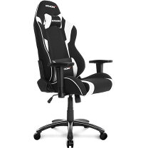 楽天市場】akracing wolf グレーの通販