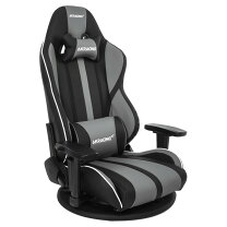 楽天市場】akracing ゲーミング座椅子の通販