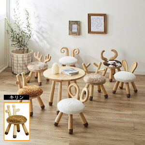 㓡ƋYE샊rO؍H L̊pC[WAj}`FA[(i`) AC-KN [ACKNIIJ]