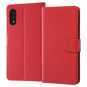 CAEg Xperia Ace IIiSO-41Bjp ϏՌ nCubhP[X 蒠^P[X }Olbg X[vibhj RT-RXPAM2ELC3/R