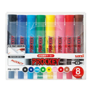 �O�H���M �v���b�L�[ �׎��ېc+�����p�c 8�F�Z�b�g PROCKEY PM150TR8CN