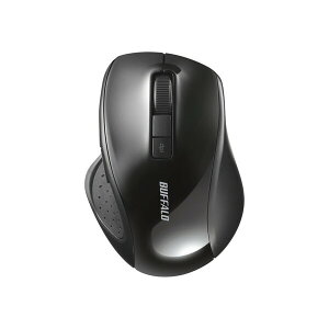 obt@[ Bluetooth5.0Ή BlueLED 5{^}EXiubNj BUFFALO BSMBB300BK
