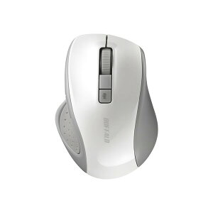 obt@[ Bluetooth5.0Ή BlueLED 5{^}EXizCgj BUFFALO BSMBB300WH