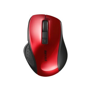 obt@[ Bluetooth5.0Ή BlueLED 5{^}EXibhj BUFFALO BSMBB300RD