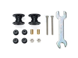 ^~ ~jlO[hAbvp[c No.529@2iᖀCv[[ (13-13mm) ubNy15529z ~jl