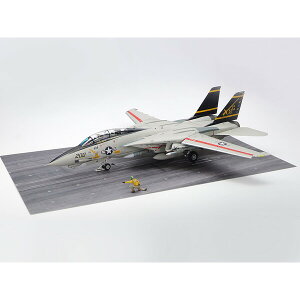 ^~ 1/48 O} F-14A gLbg (^) ̓Zbgy61122z vf