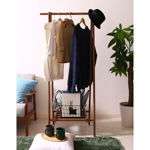 sf ؐnK[bN(75×s45×147.8cmEuE) 14102 WCg m| [14102tW{EGL]