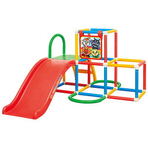 AKc} Ap} ̎qV WOp[N ꂢIAp}