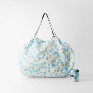 �}�[�i �V���p�b�g �R���p�N�g�o�b�O L ARARE S468A Shupatto L/2020 �g�[�g�o�b�O �G�R�o�b�O �� �����