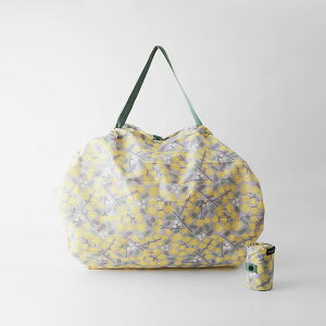 �}�[�i �V���p�b�g �R���p�N�g�o�b�O L HANA S468HAN Shupatto L/2020 �g�[�g�o�b�O �G�R�o�b�O ��