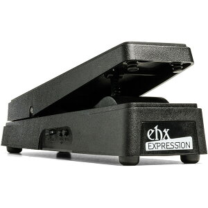 GNgEn[jNX GNXvbVEy_ SINGLEEXPRESSION Single Expression Pedal