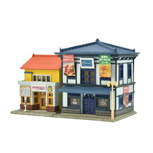 mS͌^ng~[ebN (N) RNV046-5@ybgTEpeBX[