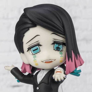 �o���_�C�X�s���b�c Figuarts mini 鴖��i�S�ł̐n�j �t�B�M���A