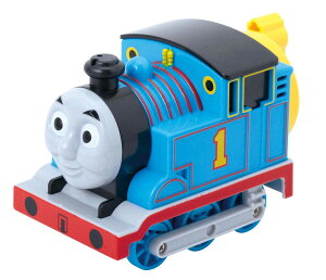 }J 񂵂g[}X ӂŃNNĂۂ