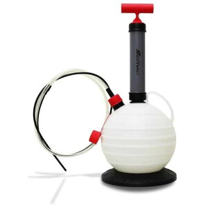 厩H 蓮IC`FW[ 6L OCS-6 Meltec