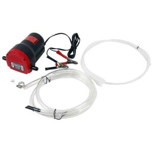 厩H IC`FW[ d DC12V OCD-100 Meltec