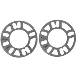 厩H zC[Xy[T[ 5mm MT-8 Meltec