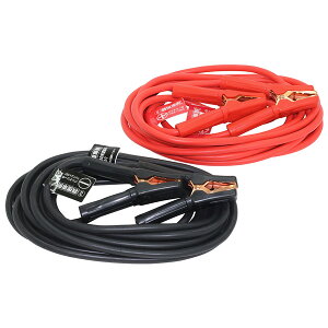 厩H u[X^[P[u pԑSʗp DC12VE100A 7m BT-15 Meltec