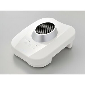 fCgi wbgL/@izCgj 19265 DAYTONA RE:MET(bg)