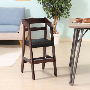 sf ؐxr[`FA[(_[NuE) 14939 HS-ETY02 [14939tW{EGL]