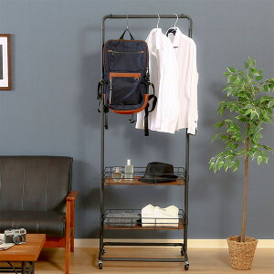 sf nK[bN 2ioXPbgt(60×s45×167cmEubN) 16698 rN^[ m| Xqu nK[|[ LX-0355 [16698tW{EGL]