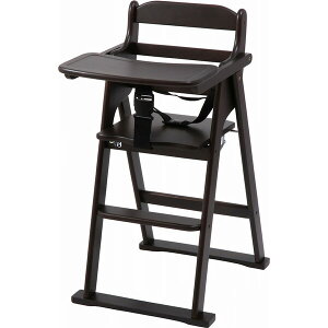 sf ؐ܂݃xr[`FA[(uE) 17633 BHC500 17333 [17633tW{EGL]