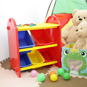 �s��f�� �g�C�{�b�N�XS(�u���b�N100�t��)(�J���t��) 15500 #8699-FJ�@97016�@70118�@�u���b�N100�s�[�X�t�� [15500�t�W�{�E�G�L]