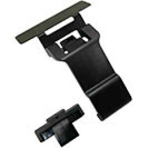 ZX^[ ݂Xe[iZ[teB[_[ 3.7C`pj RO-119