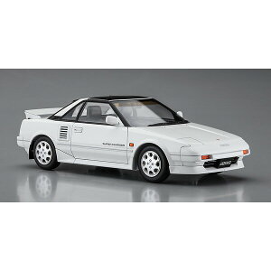 nZK 1/24 g^ MR2(AW11) ^ G-~ebh X[p[`[W[(To[[t)yHC45z vf