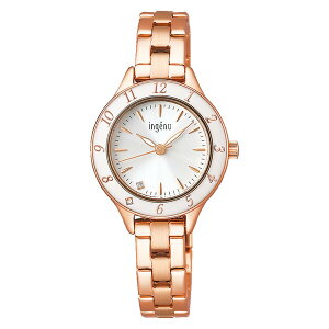 Ao yKizAWF[k NI[c@fB[X^Cv AHJK460 [AHJK460]yԕiAz