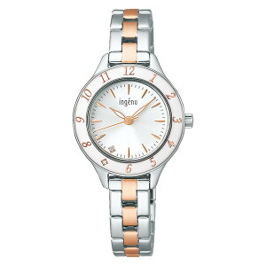 Ao yKizAWF[k NI[c@fB[X^Cv AHJK461 [AHJK461]yԕiAz