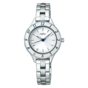 Ao yKizAWF[k NI[c@fB[X^Cv AHJK462 [AHJK462]yԕiAz