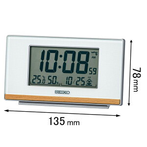ZCR[ dgڊo܂v SEIKO dgڂ܂v SQ-793-W [SQ793W]yԕiAz