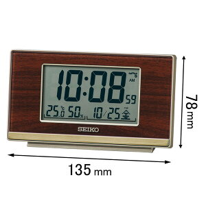 ZCR[ dgڊo܂v SEIKO dgڂ܂v SQ-793-B [SQ793B]yԕiAz
