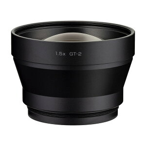 R[ eRo[WYuGT-2v GT-2(R-)