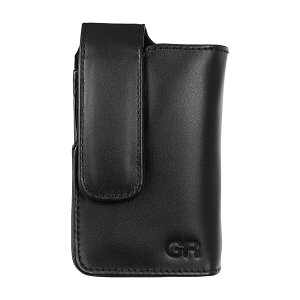 R[ \tgP[XuGC-11v GC-11(R-)