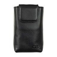 リコー ソフトケース「GC-12」 GC-12(リコ-)