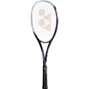 lbNX \tgejXPbg WIuCN80ViR[bhETCYFUL2Et[̂݁j YO-GEO80V-475-UL2 YONEX GEOBREAK 80V