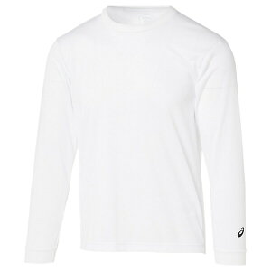 AVbNX OX[ugbviuAgzCgETCYFMj 2063A227-100-M asics jZbNX